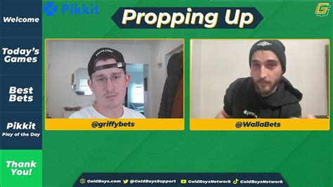griffybets|GriffyBit .